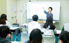 学外语有什么技巧(学习外语的技巧和策略)