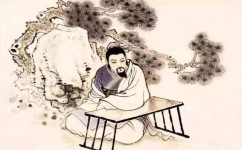 高考写作怎么练习(高考作文写作的练习方法)