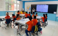 古诗学习方法有哪些(掌握和欣赏古诗的方法)