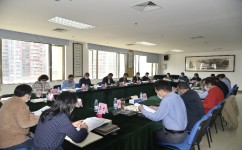 如何养成随笔的习惯(逐步养成随笔写作的习惯)