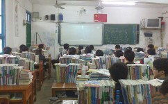 怎么锻炼孩子的意志(有效地锻炼孩子意志力的方法)