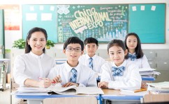 文科生如何高效学习(高效学习的策略和方法)