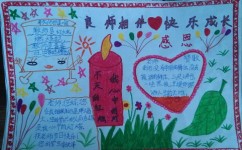 怎么进行英语晨读(更好地进行英语晨读的方法)