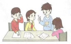 怎么做科学启蒙(有效地进行科学启蒙的方法)