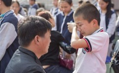 如何培养孩子自主阅读(培养自主阅读习惯的方法)