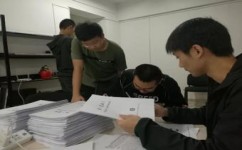 如何锻炼孩子阅读书籍(培养孩子阅读习惯的方法)