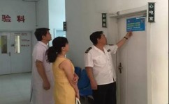 怎么制定阅读计划(制定阅读计划的方法)