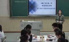 差生怎么提高分数(提高分数的方法)