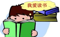 如何利用作文金句(利用作文金句的方法和技巧)