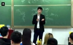 初中历史怎么学好(学习初中历史的有效方法)