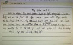 英语想提分怎么做(提高英语成绩的建议)