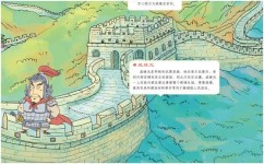 怎么学会管理自己的情绪(学会管理自己情绪的实用方法)