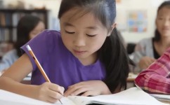 如何欣赏自己(学会欣赏自己的技巧)