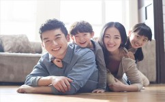 如何做到流利的英文对话（提高英文对话能力的方法)