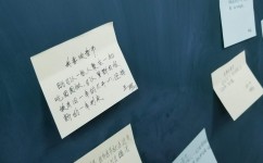 如何整理写作思路(整理写作思路的方法)
