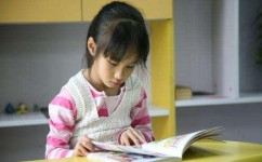 三年级如何学写作文(三年级学生有效地学习写作文的方法)