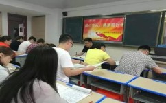 高效率学习方法有哪些(高效率的学习方法分享)