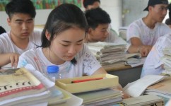 如何培养孩子的学习兴趣(培养孩子学习兴趣的建议)