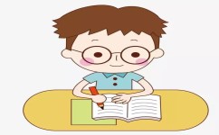 怎么培养孩子总结概括能力(提升总结和概括能力的方法)
