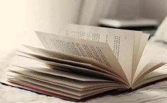 生词怎么学习(学习和记忆生词的方法)