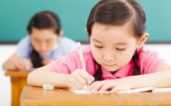 怎么学会抄作文(有效地“抄”作文的建议)