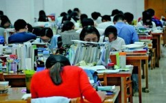 怎么重视语文学习(重视和提升语文学习的方法)