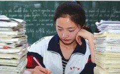 高中生该如何学习(高中生提升学业成绩的方法)