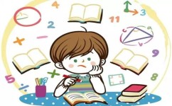 如何教孩子主动学习(培养主动学习习惯的方法)