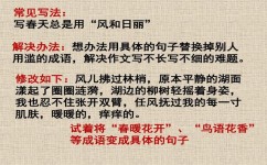 写作怎么使得语言优美(提升语言优美度的技巧)