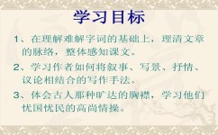 怎么学会运用修辞手法(学会运用修辞手法的方法)