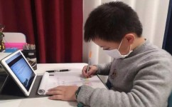 如何提前学(有效地提前学习的方法)