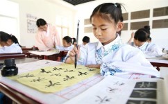 学龄孩子的学习方法有哪些(帮助学龄孩子高效学习的方法)