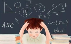 小学语文怎么规划(打好语文学科基础的方法)