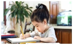 成为学霸要养成什么习惯(学霸通常具备的习惯)