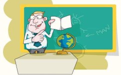 学习思路有哪些(提高学习效率和效果的方法)