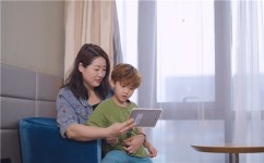 如何为孩子建立安全感(为孩子建立安全感的方法)