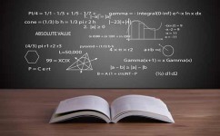 学好数学有哪些捷径(高效地掌握数学知识的方法)