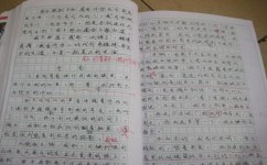 怎样才能写出满分作文(提高作文水平的技巧)