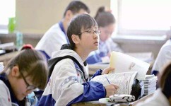 小学语文怎么拿高分(小学语文拿高分的方法)
