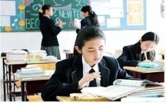 听课有哪些技巧(实用的听课技巧)