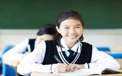 语文教材怎么学(语文教材有效的学习方法)