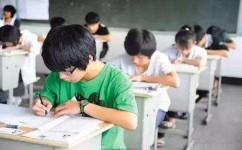 作文如何拿高分(提高作文得分的方法)