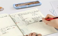 三年级学生如何写好作文(提高写作能力的方法)