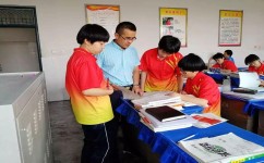 说明文怎么学(掌握说明文写作的技巧)