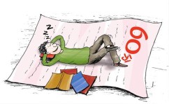 怎么锻炼表达能力(提升表达能力的方法)