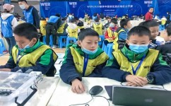 如何快速学习新知识(高效地学习新知识的方法)