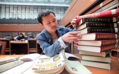 学习途径有哪些(常见的学习途径)