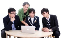 如何低成本的学习英语(提高英语水平的方法)