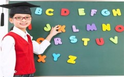 怎么样提高英语成绩(提高英语成绩的方法)