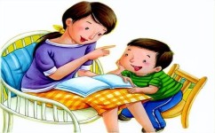 科学的学习方法还有哪些(经过研究验证的有效学习策略)